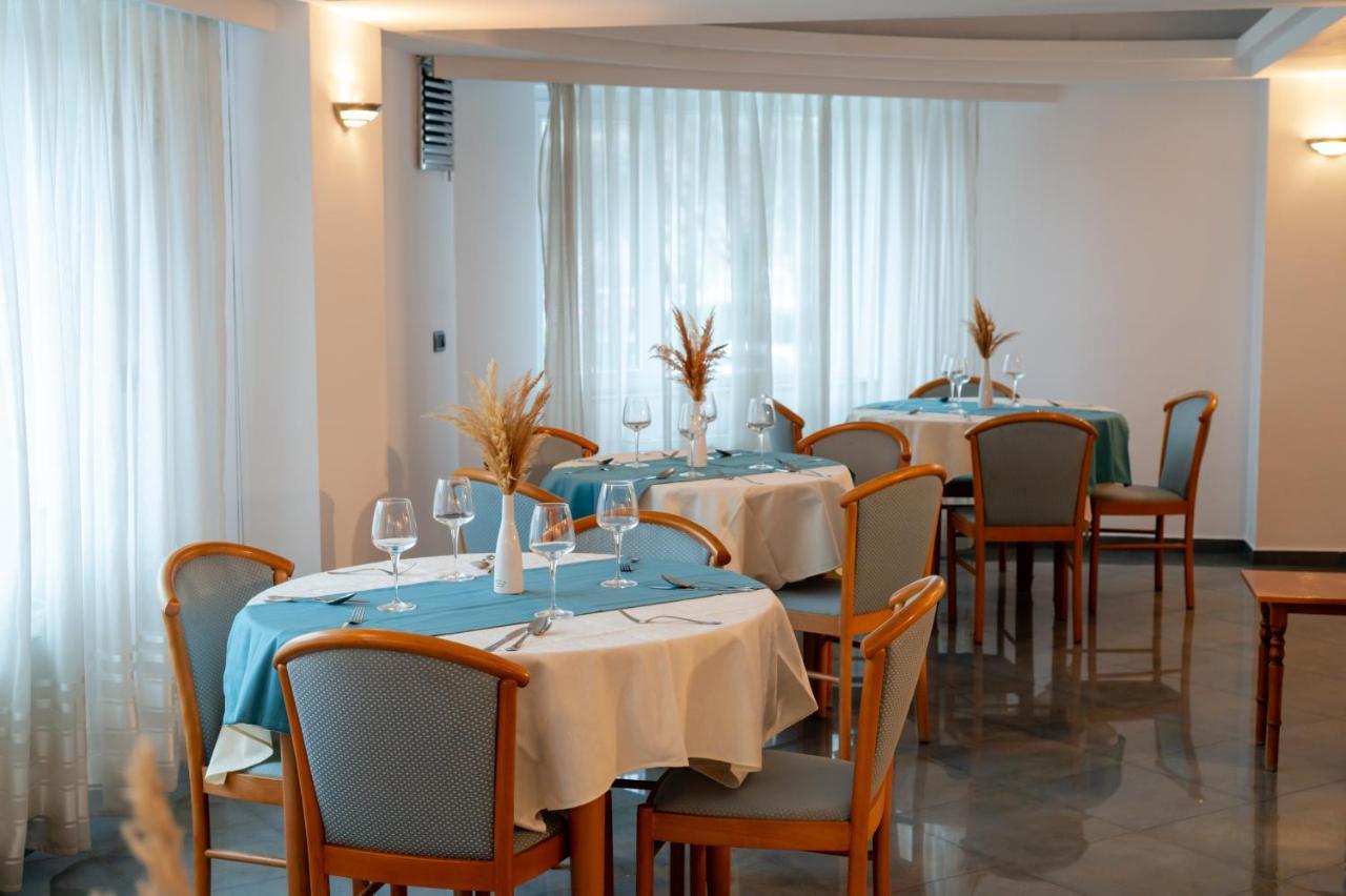 Hotel Excelsior Timişoara Extérieur photo